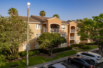 The Residence Of Riviera Palms in Coconut Creek, FL - Building Photo - Primary Photo