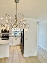 2630 Emory Dr W in West Palm Beach, FL - Building Photo - Building Photo