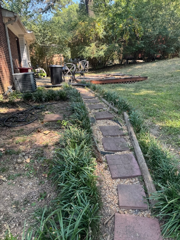 2425 Etowah St in Birmingham, AL - Building Photo - Building Photo