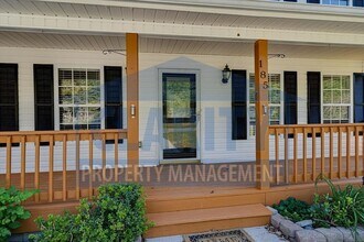 185 Westview Ln SE in Cleveland, TN - Building Photo - Building Photo