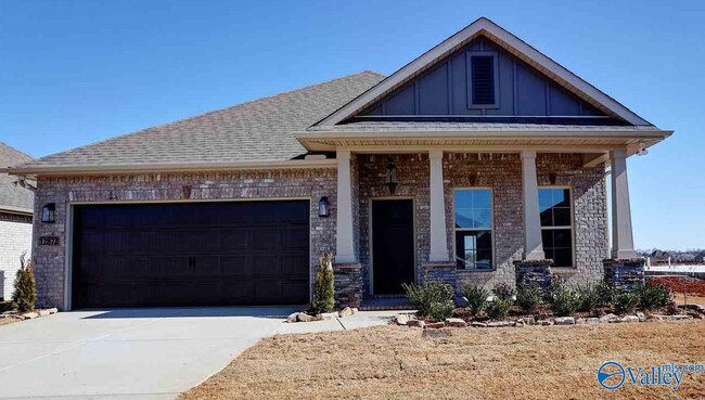 property at 12872 Juniors Dr