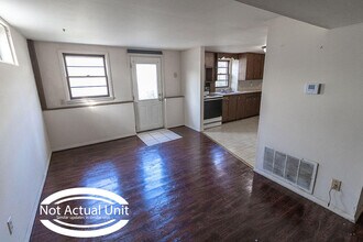 2929 Northland Dr in Columbia, MO - Building Photo - Building Photo