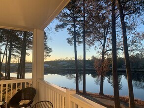 702 Riverwalk Dr, Unit ICW Waterfront Condo in Myrtle Beach, SC - Building Photo - Building Photo