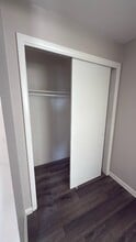 2714 Woodlawn St in Harrisburg, PA - Building Photo - Building Photo