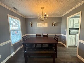 433 Lewis Clark Dr in Hope Mills, NC - Building Photo - Building Photo