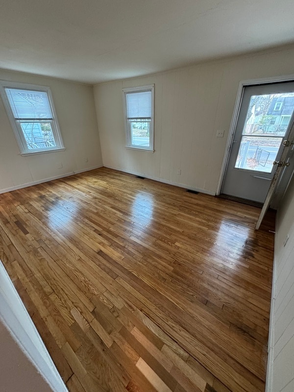 3419 Meadowbridge Rd in Richmond, VA - Building Photo - Building Photo