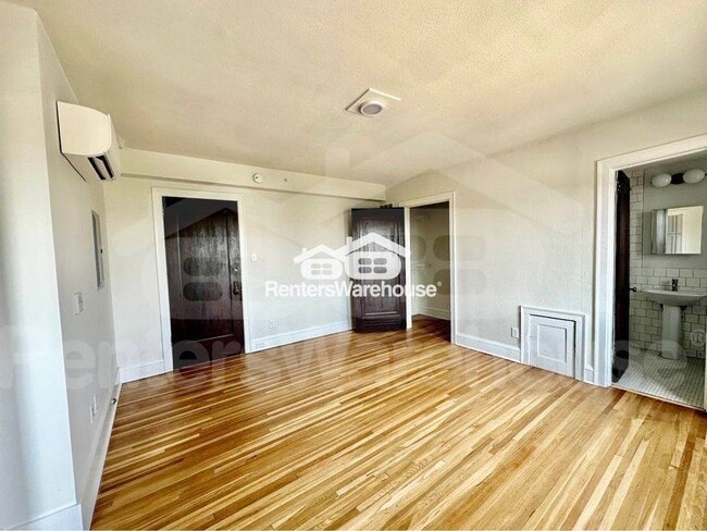 property at 2315 Grand Ave