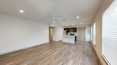 Prospect Avenue Apartments in Dallas, TX - Building Photo - Building Photo