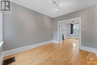 60 Clarey Ave in Ottawa, ON - Building Photo - Building Photo