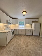 1113 Beachum Dr in Tallahassee, FL - Building Photo - Building Photo