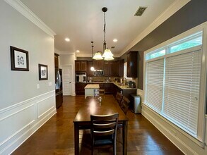 1031 Dietrich Ln in North Augusta, SC - Building Photo - Building Photo