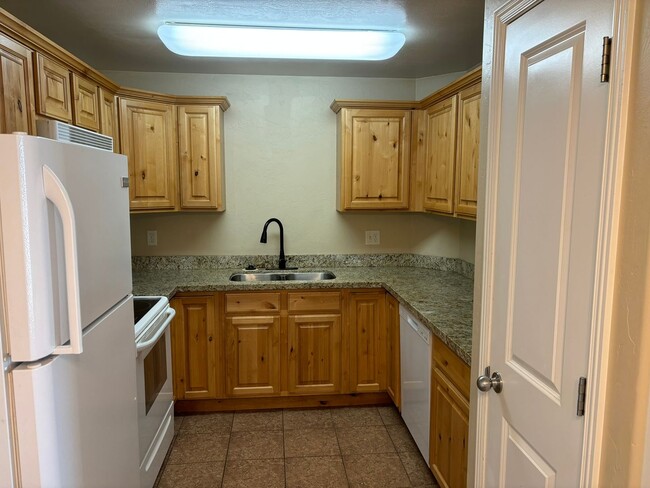 property at 2280 Cumorah Way