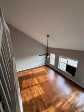 4240 Maple St in Dearborn, MI - Building Photo - Building Photo
