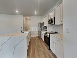 37869 Dusty Saddle Ln in Zephyrhills, FL - Building Photo - Building Photo