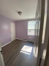 3407 Fort Independence St in Bronx, NY - Building Photo - Building Photo