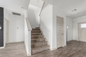 31 Desert Spring Ln in Manvel, TX - Building Photo - Building Photo