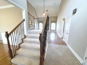 126 Windridge Way SW in Huntsville, AL - Building Photo - Building Photo