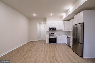 1330 S Patton St in Philadelphia, PA - Building Photo - Building Photo