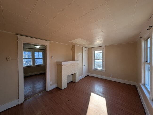 373 Esser St in Buffalo, NY - Building Photo - Building Photo