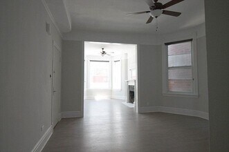 2625 N Halsted St in Chicago, IL - Building Photo - Building Photo