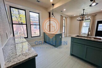 2923 Morrow Ave in Waco, TX - Building Photo - Building Photo