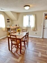 718 Quinnipiac Ave in New Haven, CT - Building Photo - Building Photo