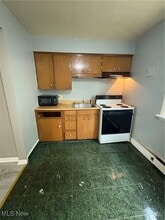 3055 Hadley Ave in Youngstown, OH - Building Photo - Building Photo