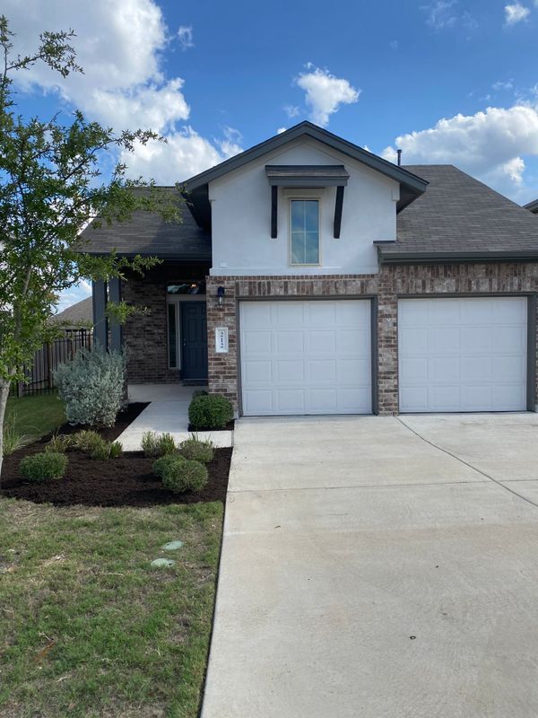 property at 212 Callahan Ln