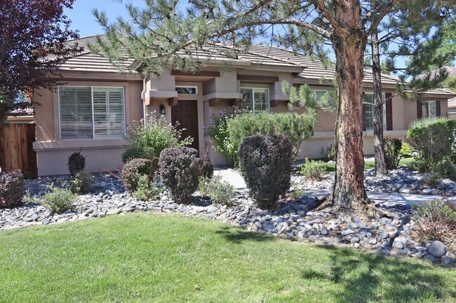 property at 6211 Ingleston Dr