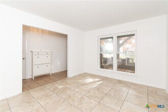 1201 Hughes Ave in Copperas Cove, TX - Building Photo - Building Photo