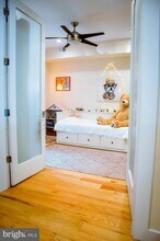 11148 Harbor Ct in Reston, VA - Building Photo - Building Photo