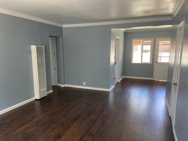 4469-4475 Central Ave in San Diego, CA - Building Photo - Building Photo