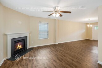 6708 Broad Valley Ct in Charlotte, NC - Building Photo - Building Photo