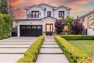 5162 Otis Ave in Los Angeles, CA - Building Photo - Building Photo