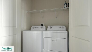 9650 52nd Ave E, Unit 2-209 in Palmetto, FL - Building Photo - Building Photo