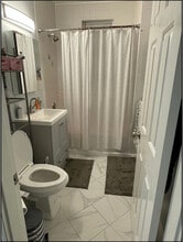 416 Commonwealth Ave, Unit 806 in Boston, MA - Foto de edificio - Building Photo