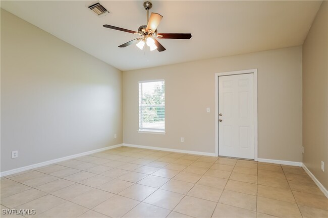property at 2802 50th St SW