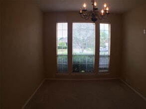 2509 Nueces Cove in McKinney, TX - Building Photo - Building Photo