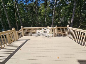 2530 Wellsley Ln in Cumming, GA - Building Photo - Building Photo