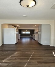 809 Badgley Dr in Modesto, CA - Building Photo - Building Photo