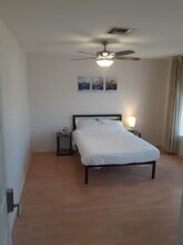 4225 W Bluefield Ave, Unit 1 in Glendale, AZ - Building Photo - Building Photo