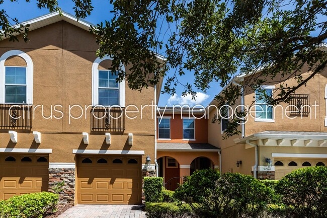 5260 Hidden Cypress Ln