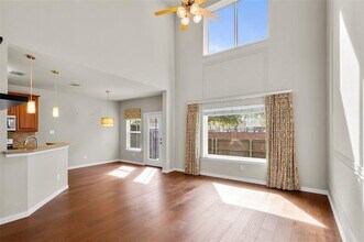 7240 Mediterranean Dr in Plano, TX - Building Photo - Building Photo