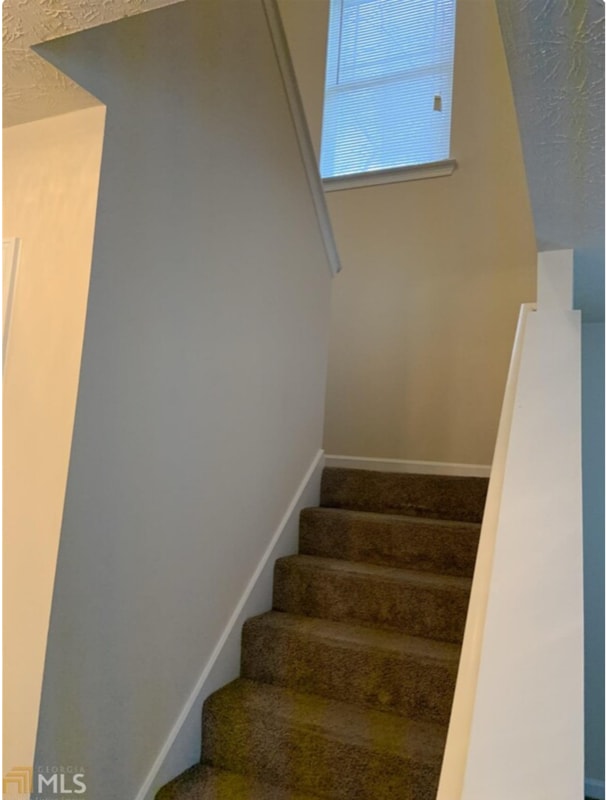 4809 Tuong Yen Ct in Forest Park, GA - Building Photo - Building Photo