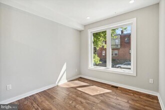 3801 Hamilton St in Philadelphia, PA - Building Photo - Building Photo