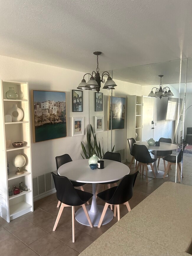 31200 Landau Blvd, Unit 2712 in Cathedral City, CA - Building Photo - Building Photo