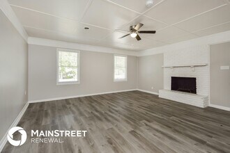 883 Waterside Dr SE in Conyers, GA - Building Photo - Building Photo