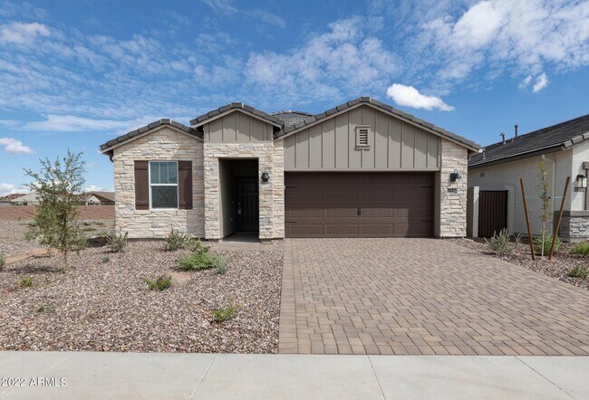 property at 12218 W Wier Ave