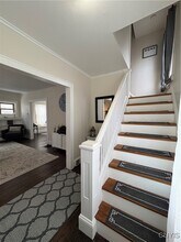 124 Curtis Pl in Auburn, NY - Building Photo - Building Photo