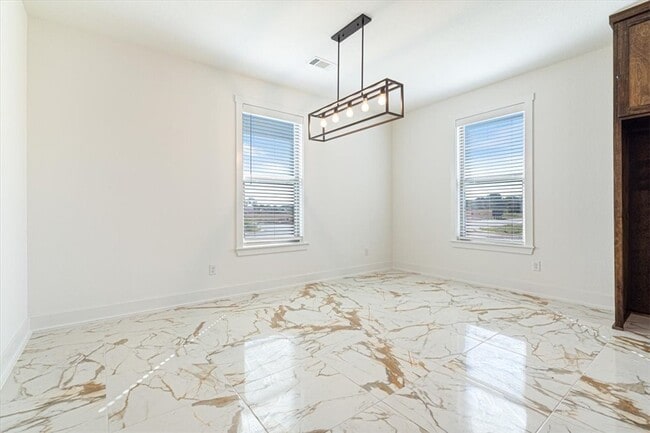 property at 6900 SW High Meadow Blvd